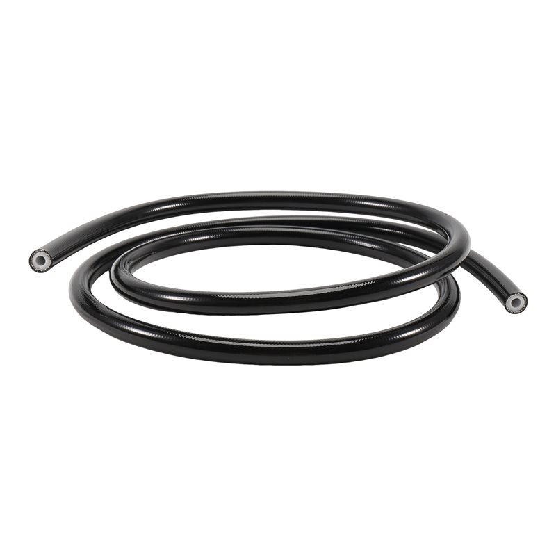 Brake Line Motorcycle - 오토바이 AN3 1M 브레이드 스테인레스 스틸