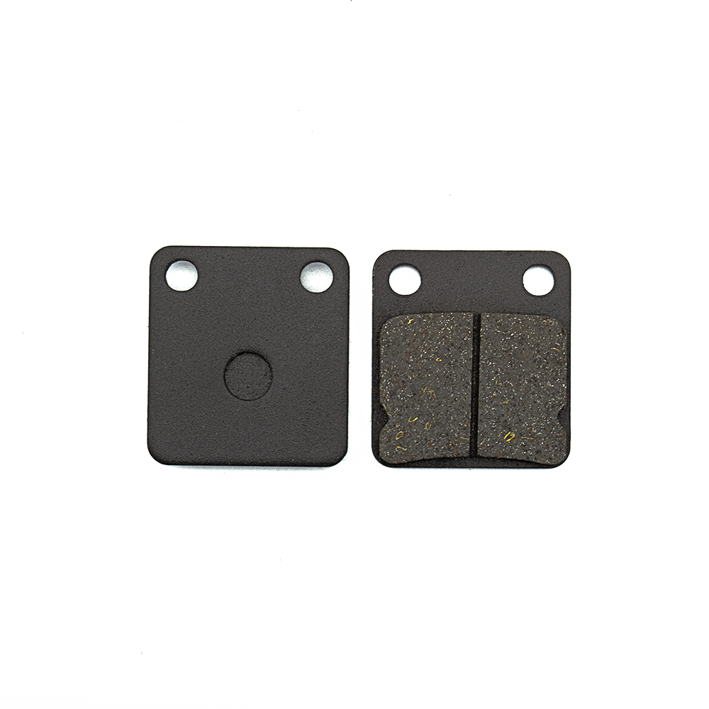 Brake Pads Bike - 오토바이 브레이크 패드 50cc - 250cc