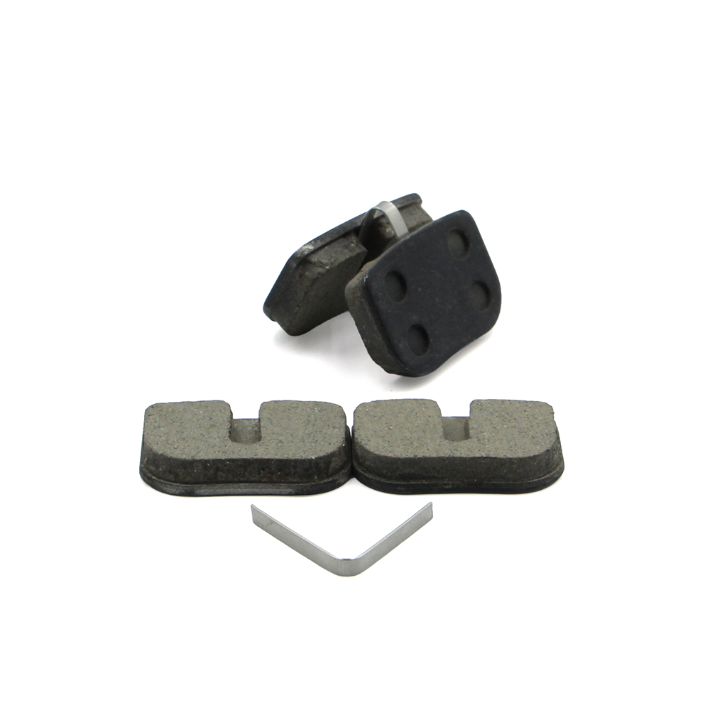 Brake Pads Bike - 43 47 49cc 포켓 바이크 미니모토