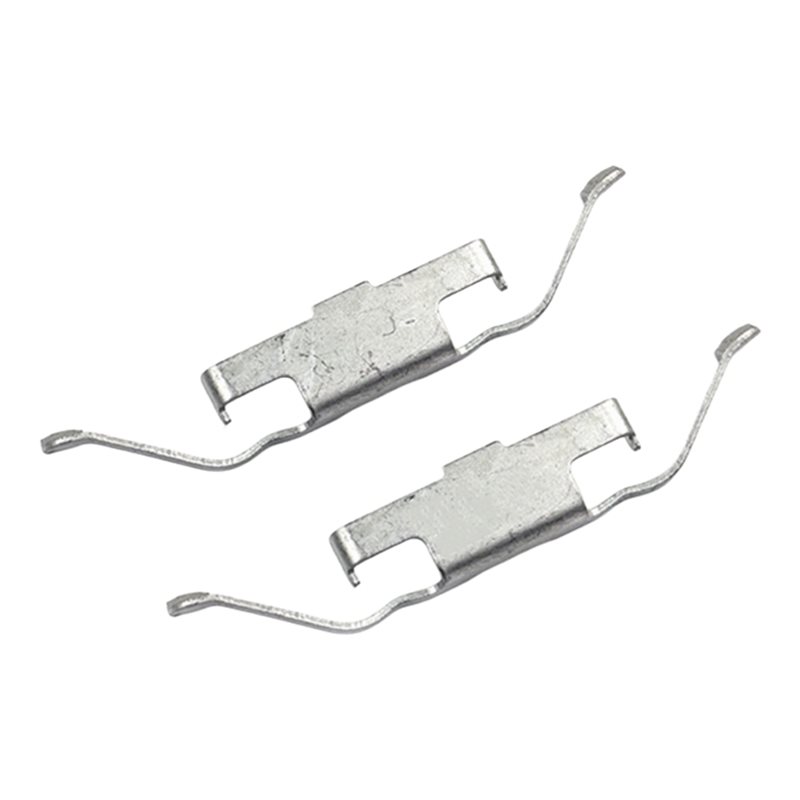 Brake Caliper - M11K-1세트 브레이크 캘리퍼 키트 34206864449는 BMW