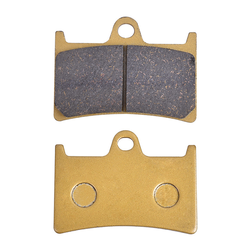 야마하 YZFR6(2017-2022), YZFR1, Y - Carbon Ceramic Motorcycle Brake Rotor 리뷰 및 가격