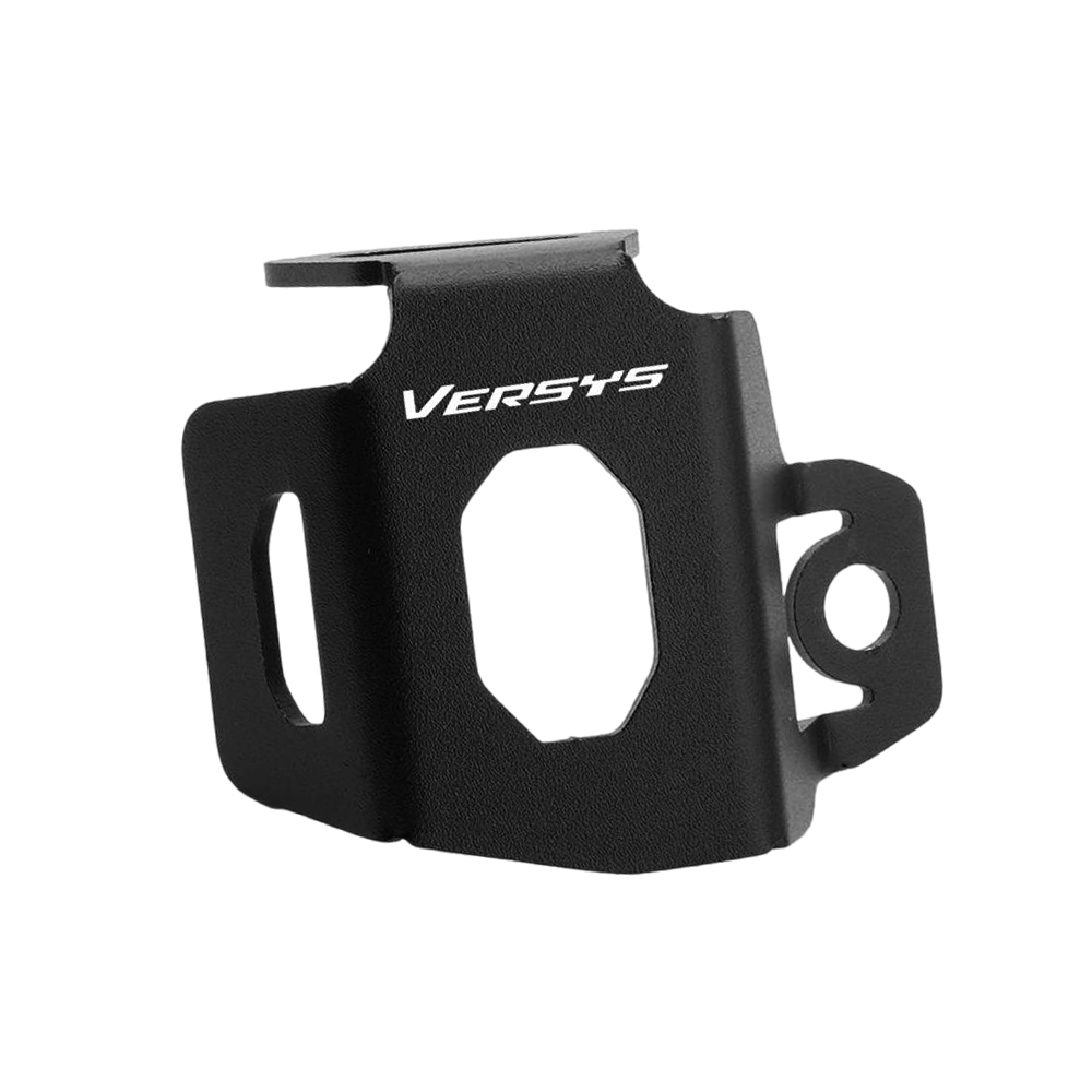 KAWASAKI Versys 300 650 1000 오 - Brake Fluid 리뷰 및 가격