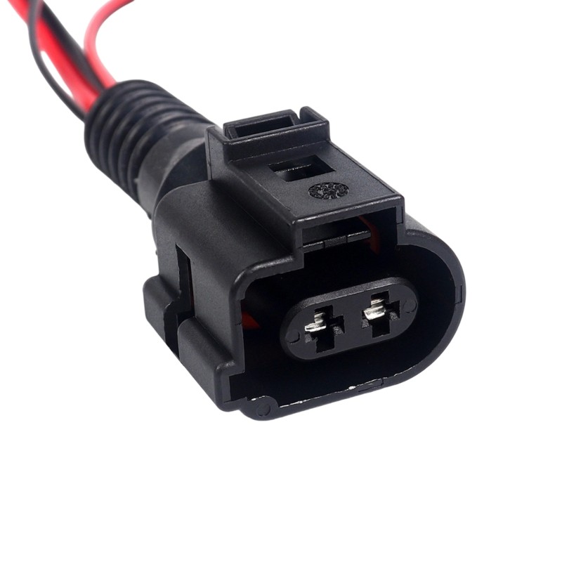 A33K-리셋 윈도우 와이퍼 블로워 연료 펌프 12V  - Brake Caliper 리뷰 및 가격