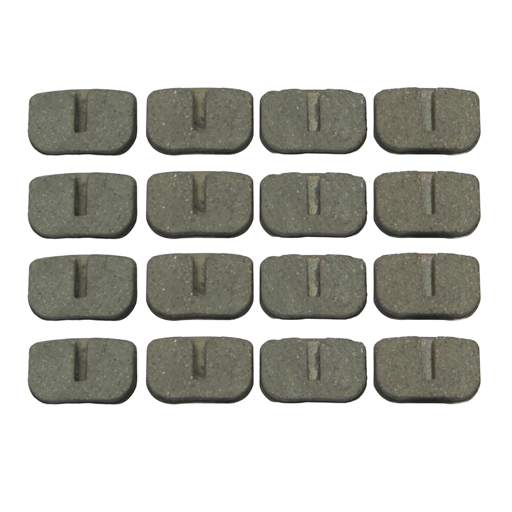 43cc 47cc 49cc 포켓 바이크 미니모토 미니  - Brake Pads Bike 리뷰 및 가격