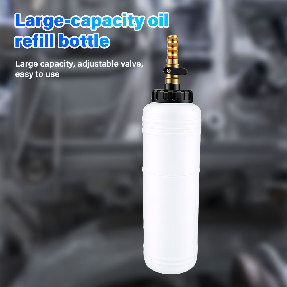 공압식 브레이크 블리더 키트, 자동차, 트럭, 오토바이 - Brake Fluid 리뷰 및 가격