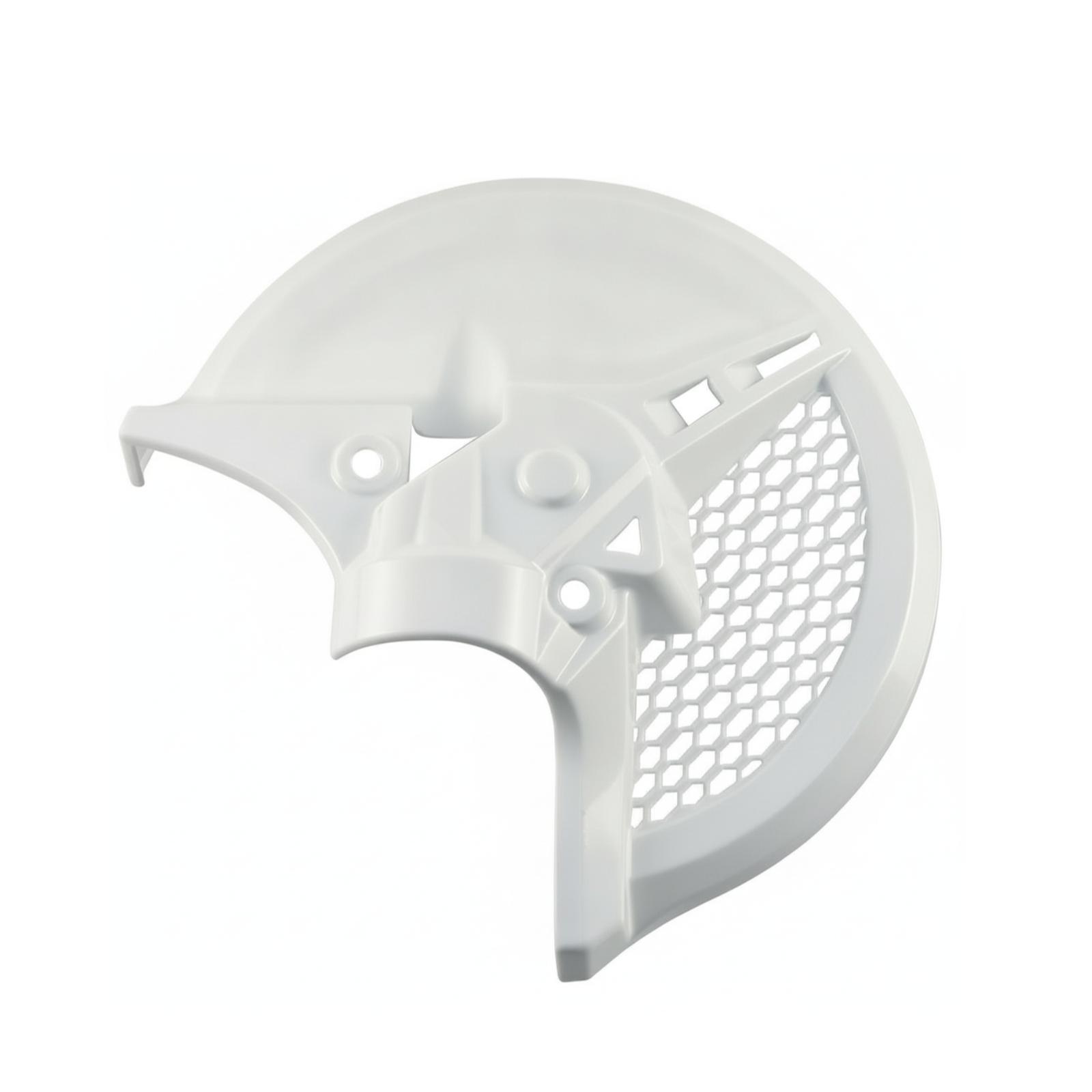 먼지 및 이물질로부터 보호하는 전면 브레이크 디스크 가 - Brake Disc Motorcycle 리뷰 및 가격