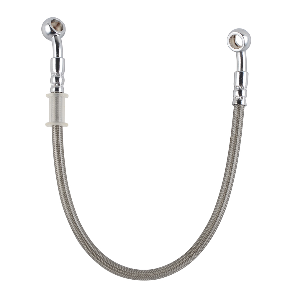 39cm-140cm 오토바이 브레이크 오일 호스 브레이 - Brake Line Motorcycle 리뷰 및 가격