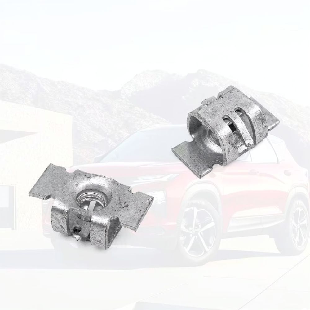제너럴 모터스 차량용 마스터 실린더 리저버 캡, 브레이 - Brake Fluid 리뷰 및 가격