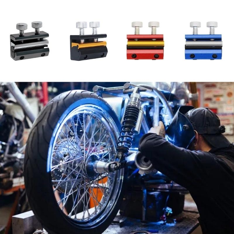 스로틀 클러치 브레이크 케이블 도구 윤활 와이어 오일러 - Motorcycle Brake Cable 리뷰 및 가격