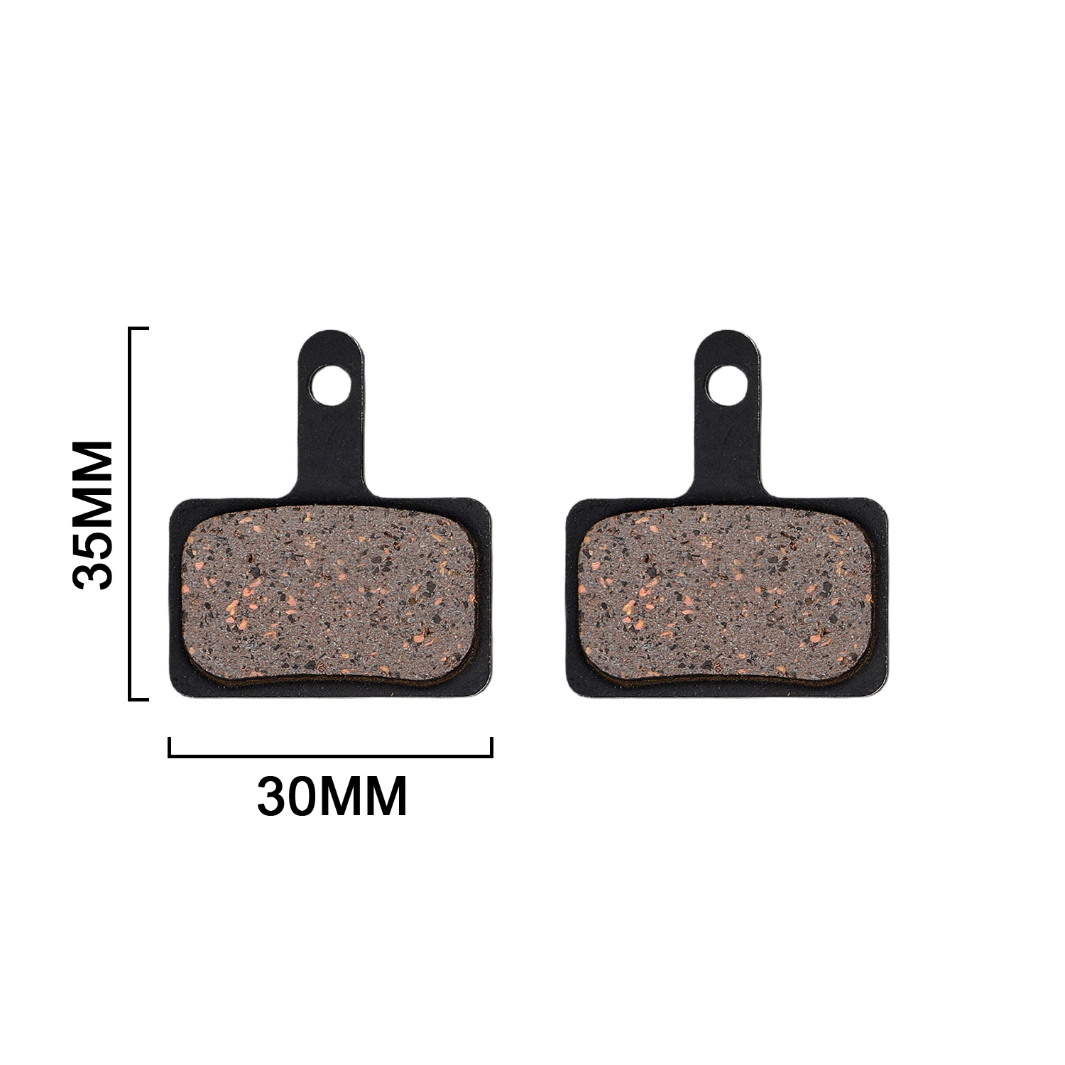 오토바이 액세서리 Ridstar Q20 전기 먼지 자전 - Brake Pads Bike 리뷰 및 가격
