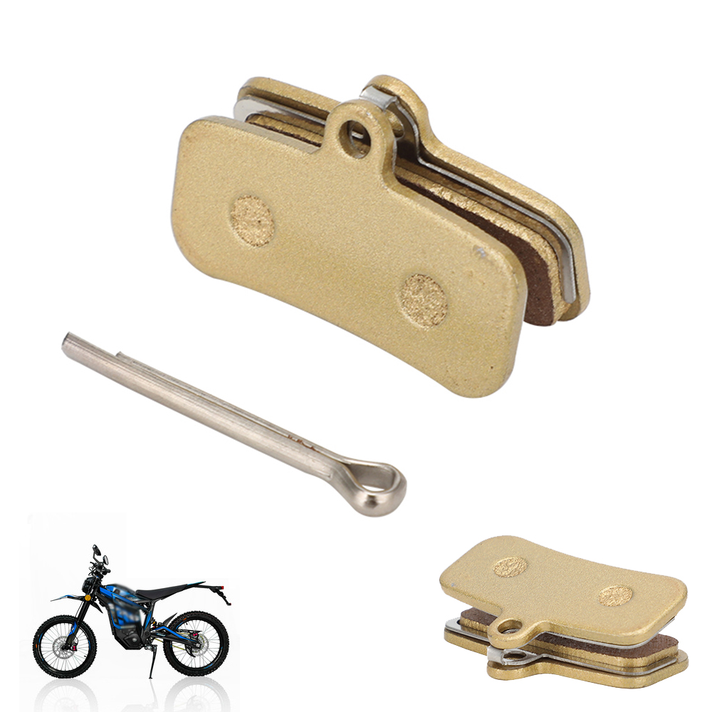 브레이크 패드 디스크 올 코퍼 베이스 메탈 방청 오토바 - Brake Pads Bike 리뷰 및 가격
