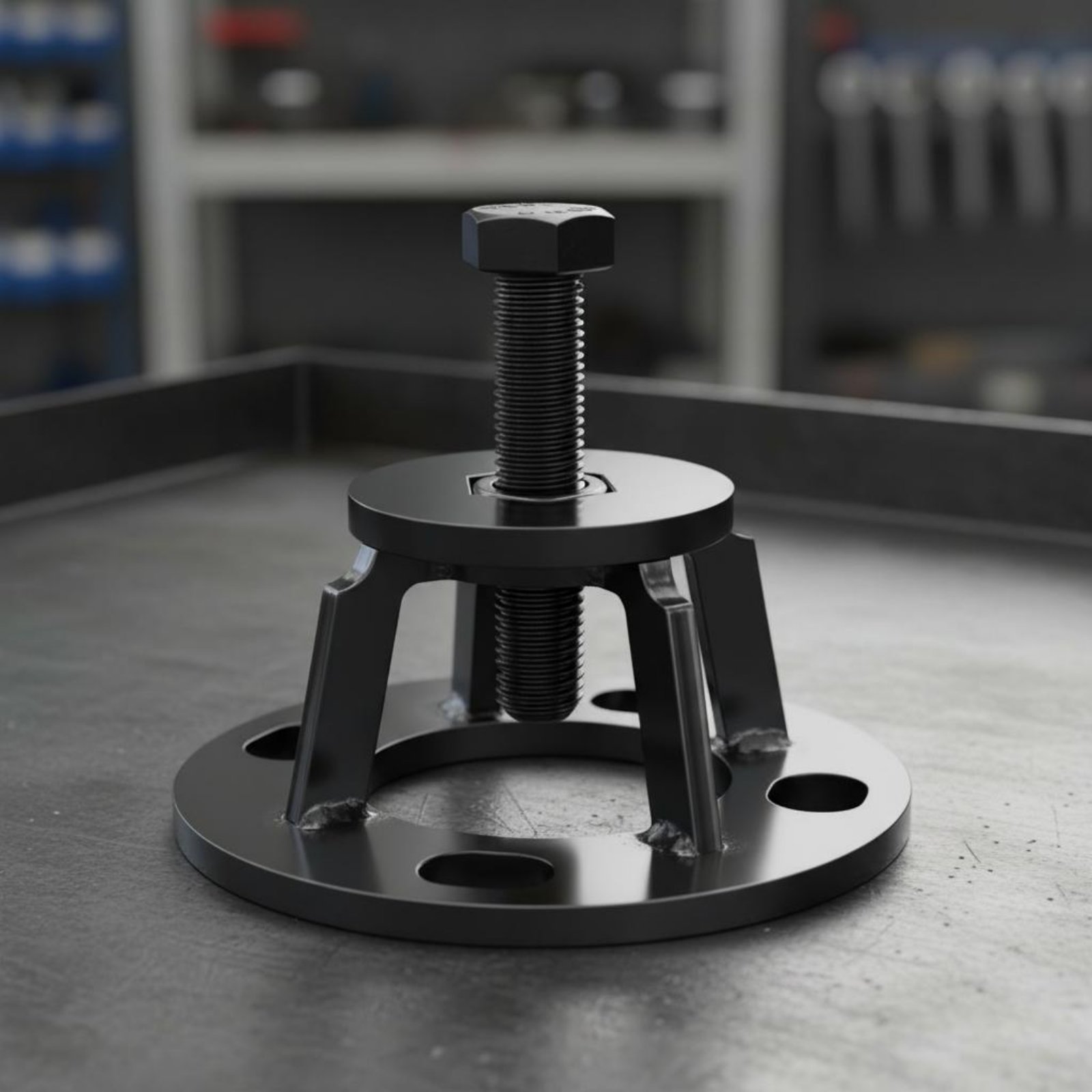 삼륜차 브레이크 제거기 두꺼운 브레이크 드럼 풀러 드럼 - Brake Rotor 리뷰 및 가격