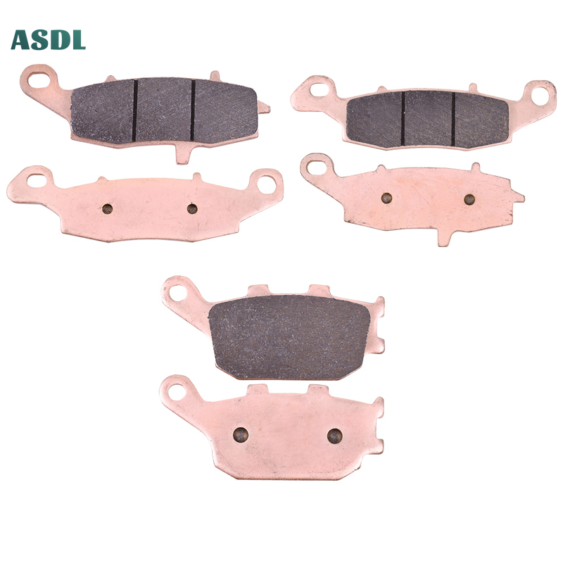 스즈키 SV 400 650 DL 650 1000 GSF - Carbon Ceramic Motorcycle Brake Rotor 리뷰 및 가격