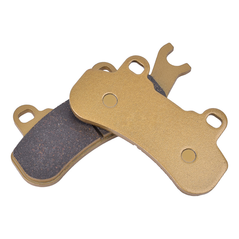 캔암 사이드 X 매버릭 X3 터보 R RR 커맨더 맥스 - Carbon Ceramic Motorcycle Brake Rotor 리뷰 및 가격