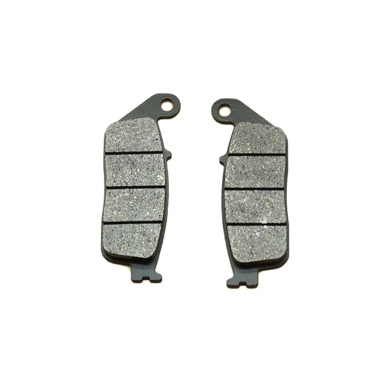 BMW C 650 스포츠 스쿠터 2016 2017 20 - Motorcycle Brake Pads 리뷰 및 가격