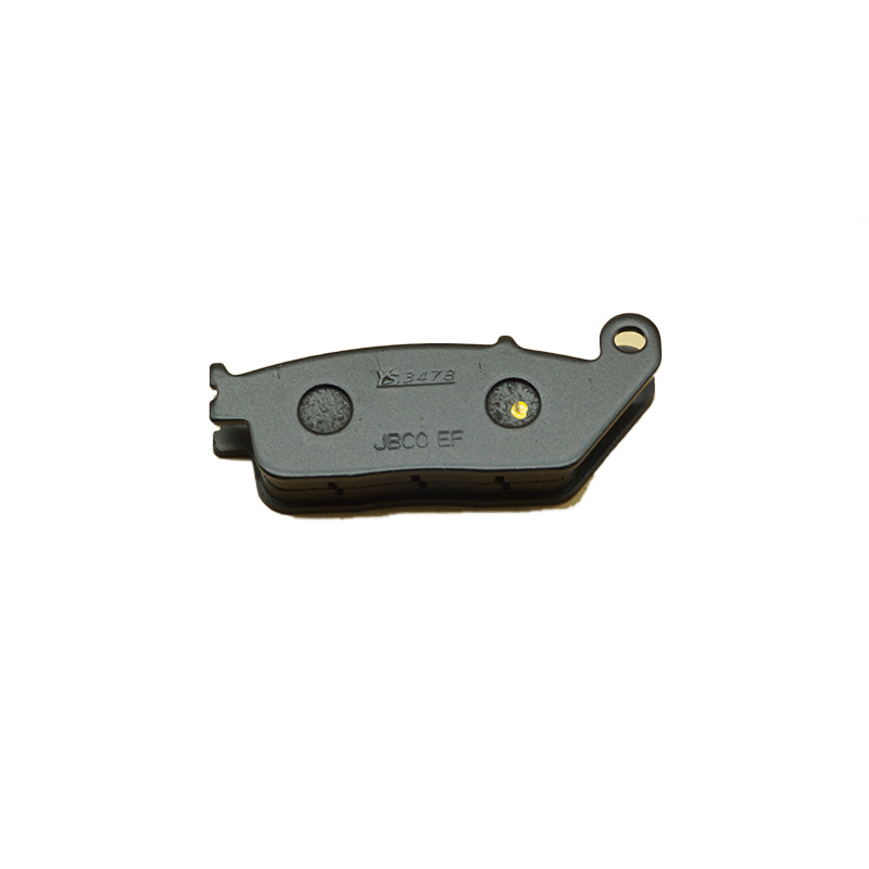 BMW C 650 스포츠 스쿠터 2016 2017 20 - Motorcycle Brake Pads 리뷰 및 가격