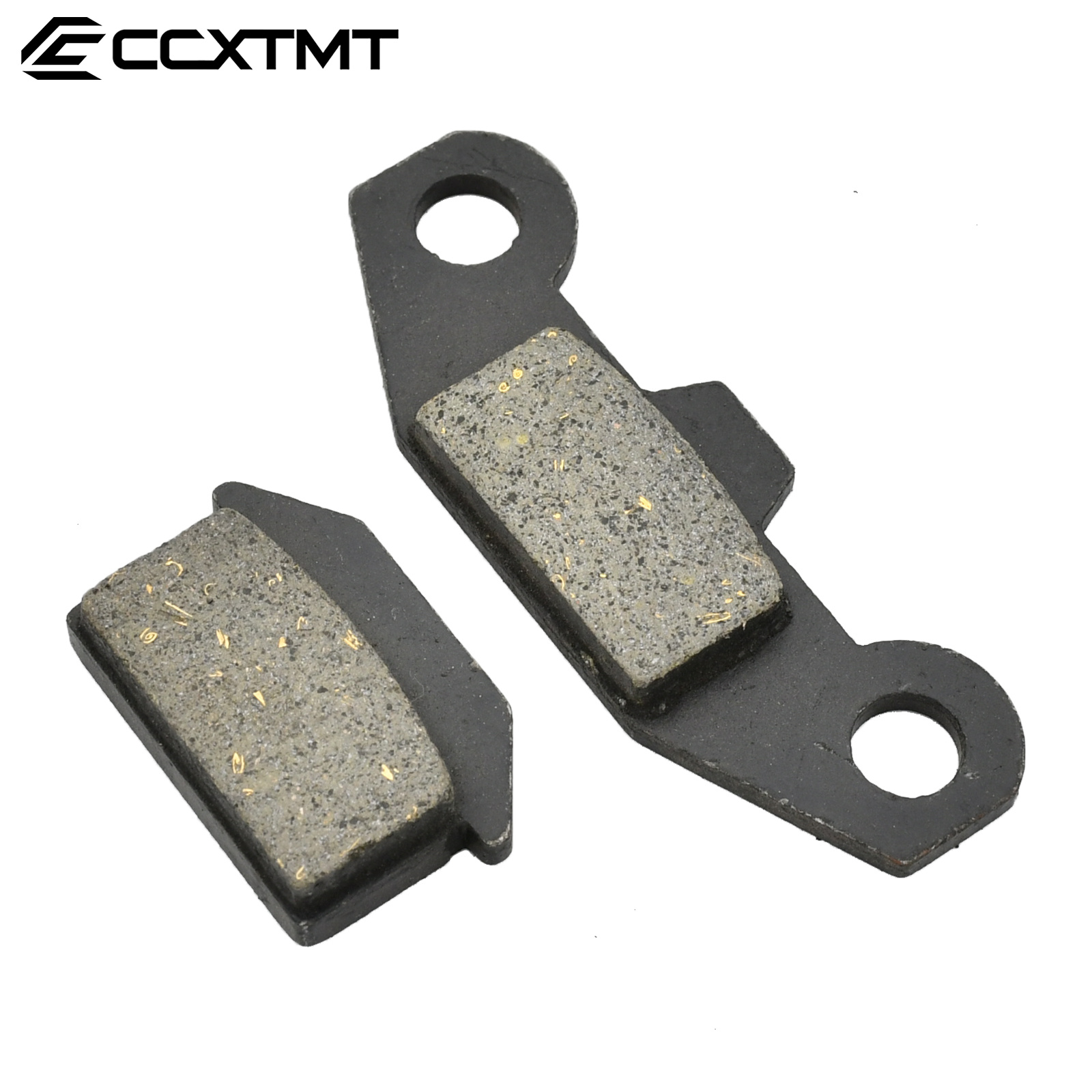 오토바이 ATV 쿼드 부품 디스크 브레이크 패드 160 - Brake Pads Bike 리뷰 및 가격
