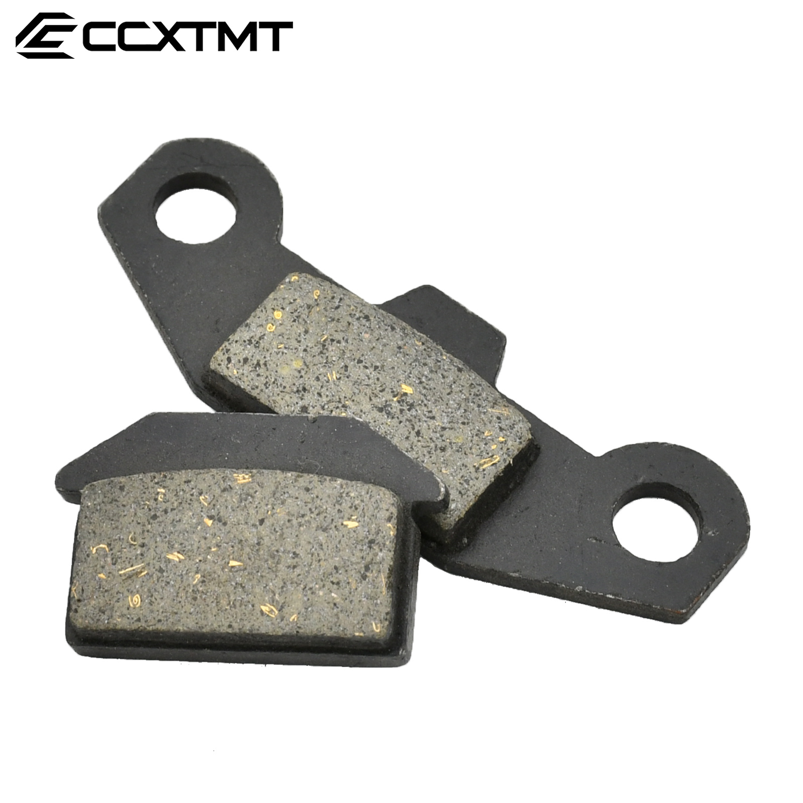 오토바이 ATV 쿼드 부품 디스크 브레이크 패드 160 - Brake Pads Bike 리뷰 및 가격