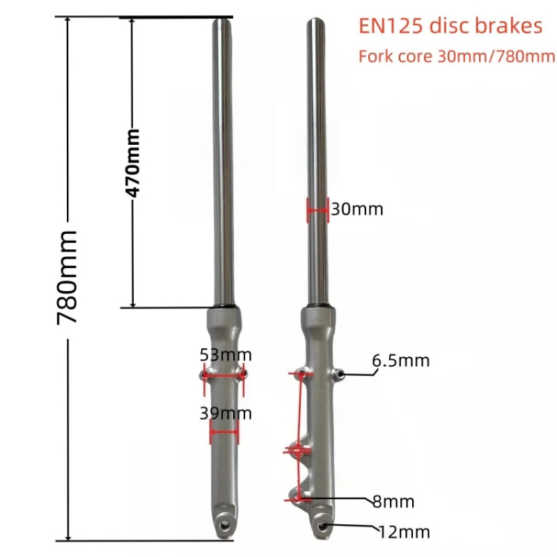 스즈키 EN125-2A 2F 3A 3E 3F 150 오 - Brake Disc Motorcycle 리뷰 및 가격