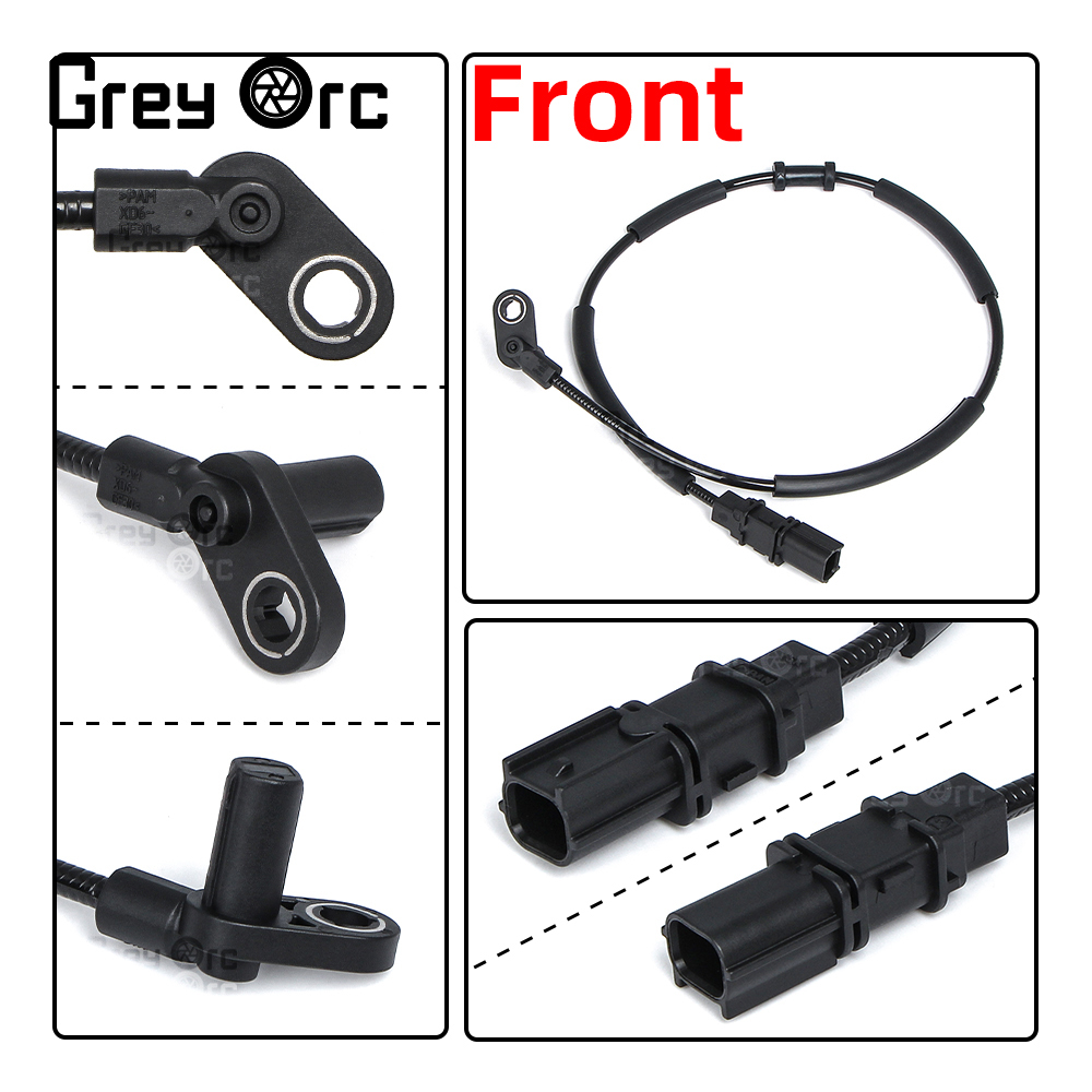 Kawasaki Ninja400 Z400 2019-20 - Motorcycle Brake Cable 리뷰 및 가격