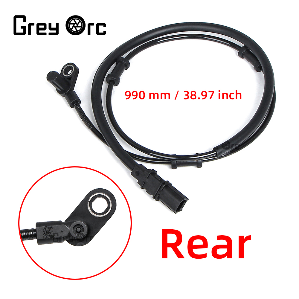 Kawasaki Ninja400Z400 Ninja Z  - Brake Line Motorcycle 리뷰 및 가격