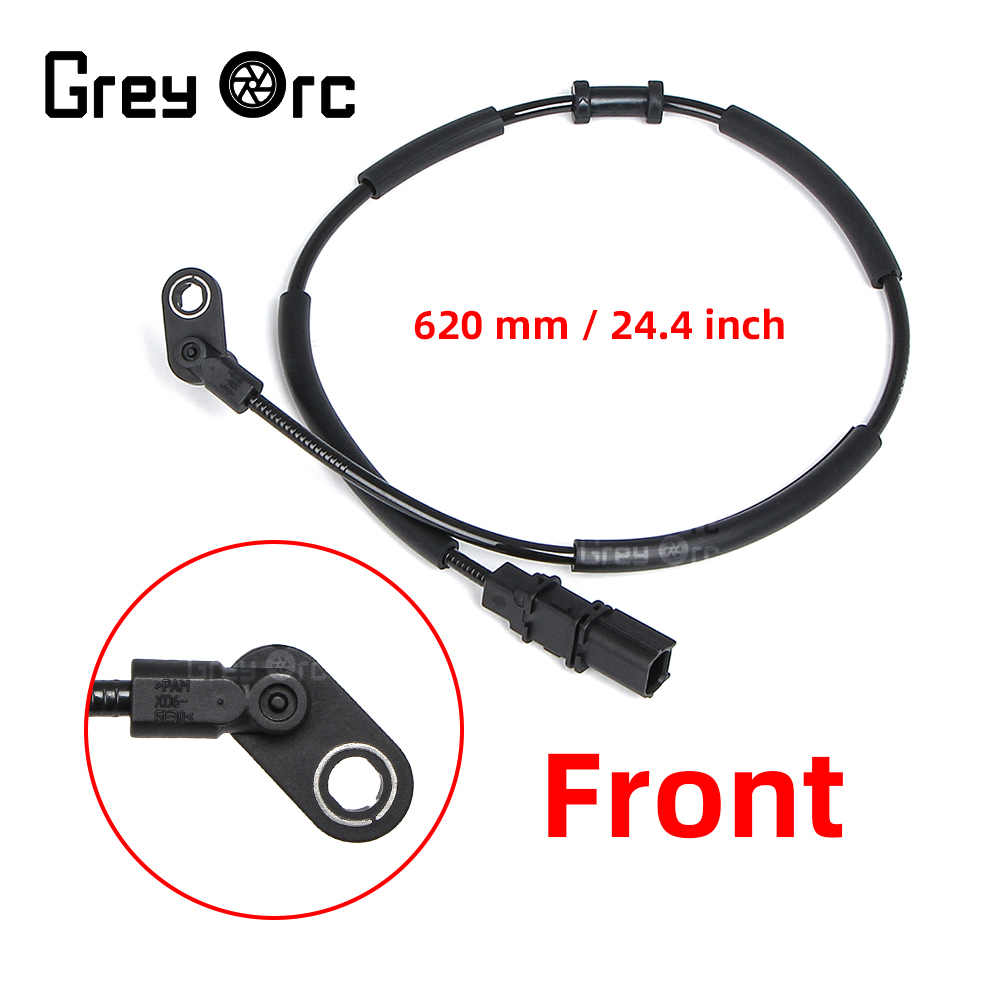 Kawasaki Ninja400Z400 Ninja Z  - Brake Line Motorcycle 리뷰 및 가격