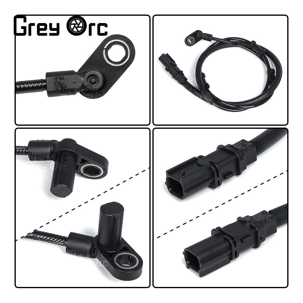 Kawasaki Ninja400Z400 Ninja Z  - Brake Line Motorcycle 리뷰 및 가격
