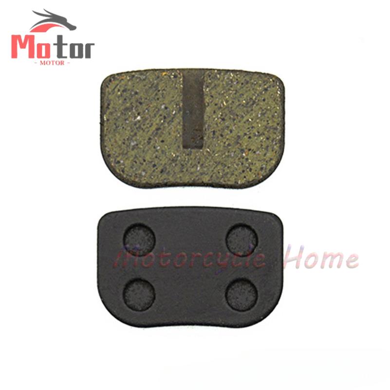 HotMini 먼지 자전거 Minimoto 포켓 자전거 - Brake Pads Bike 리뷰 및 가격