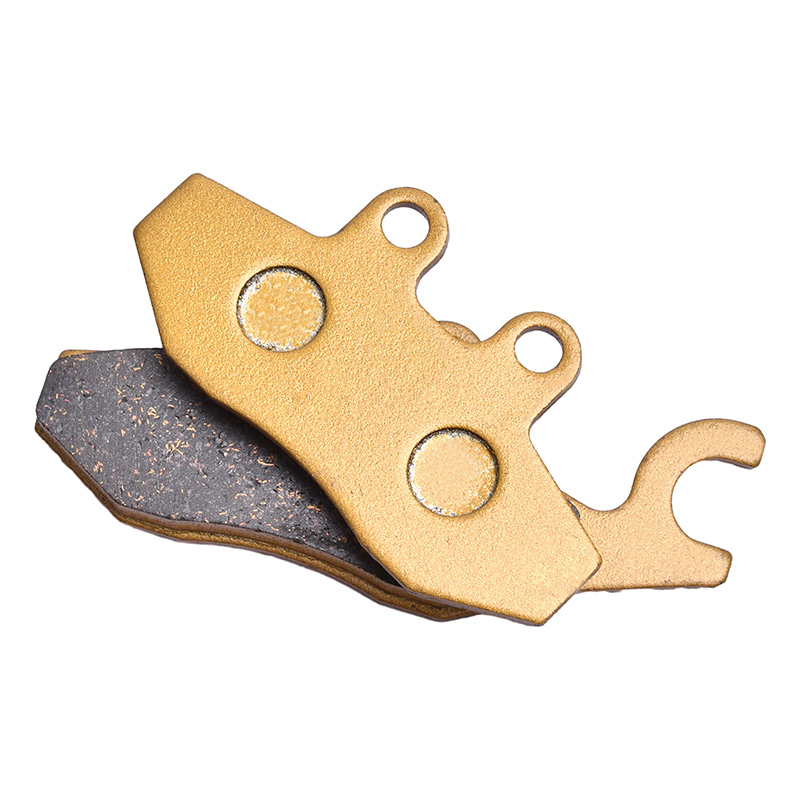 피아지오 메들리 150 125 2016-2024, 아프 - Carbon Ceramic Motorcycle Brake Rotor 리뷰 및 가격