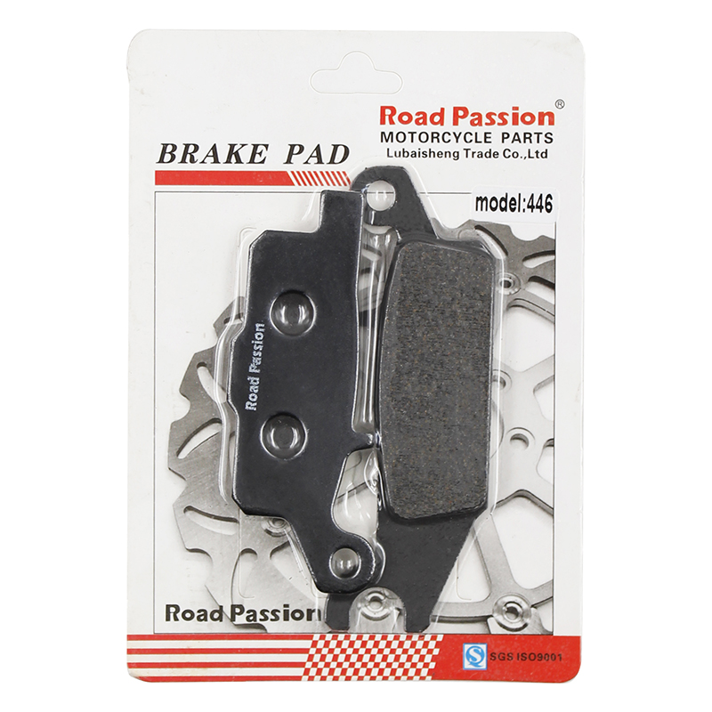야마하 YFM550 YFM 550 그리즐리 2009-2 - Carbon Ceramic Motorcycle Brake Rotor 리뷰 및 가격