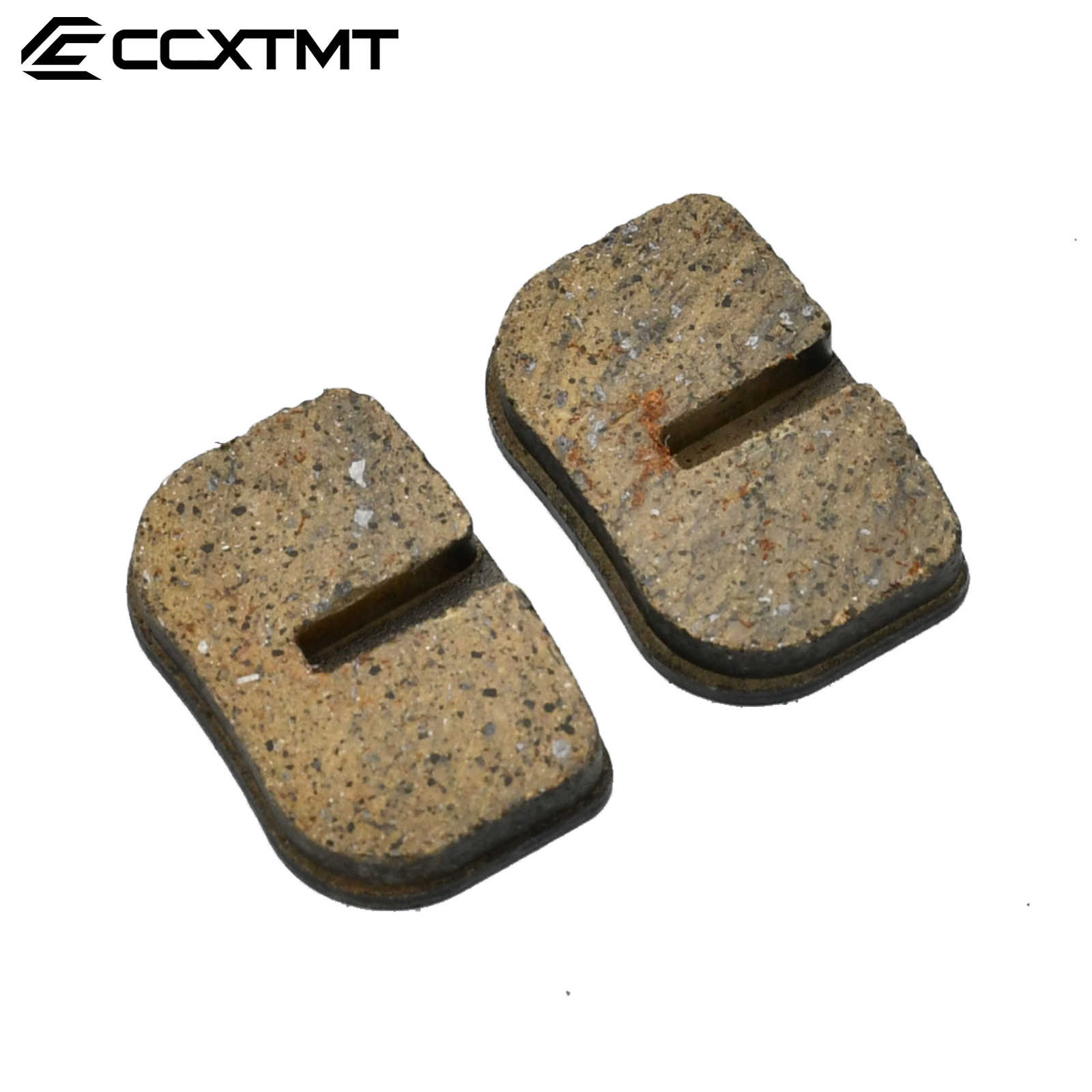 오토바이 디스크 브레이크 패드, 미니 어린이 자전거 전 - Brake Pads Bike 리뷰 및 가격