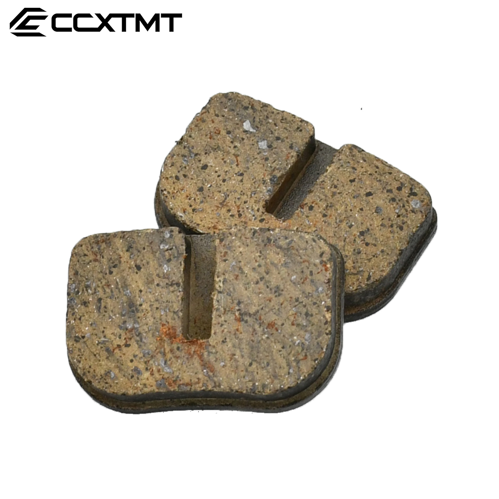 오토바이 디스크 브레이크 패드, 미니 어린이 자전거 전 - Brake Pads Bike 리뷰 및 가격