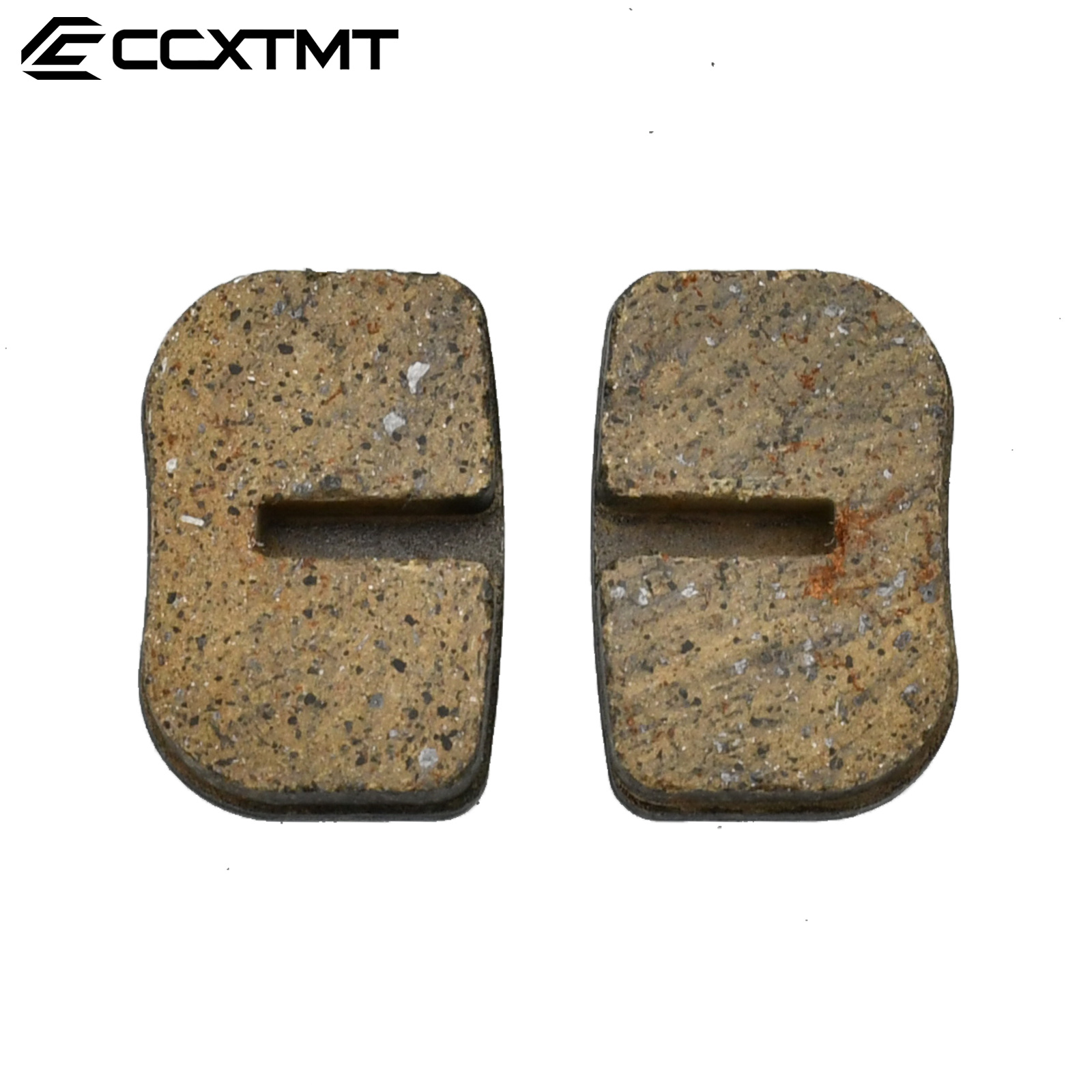 오토바이 디스크 브레이크 패드, 미니 어린이 자전거 전 - Brake Pads Bike 리뷰 및 가격