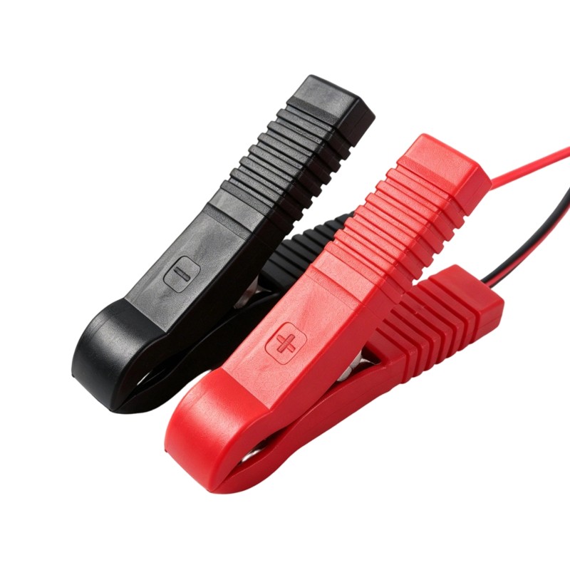 양방향 진단 12V 자동차 DC 모터 테스터 액추에이터 - Brake Caliper 리뷰 및 가격