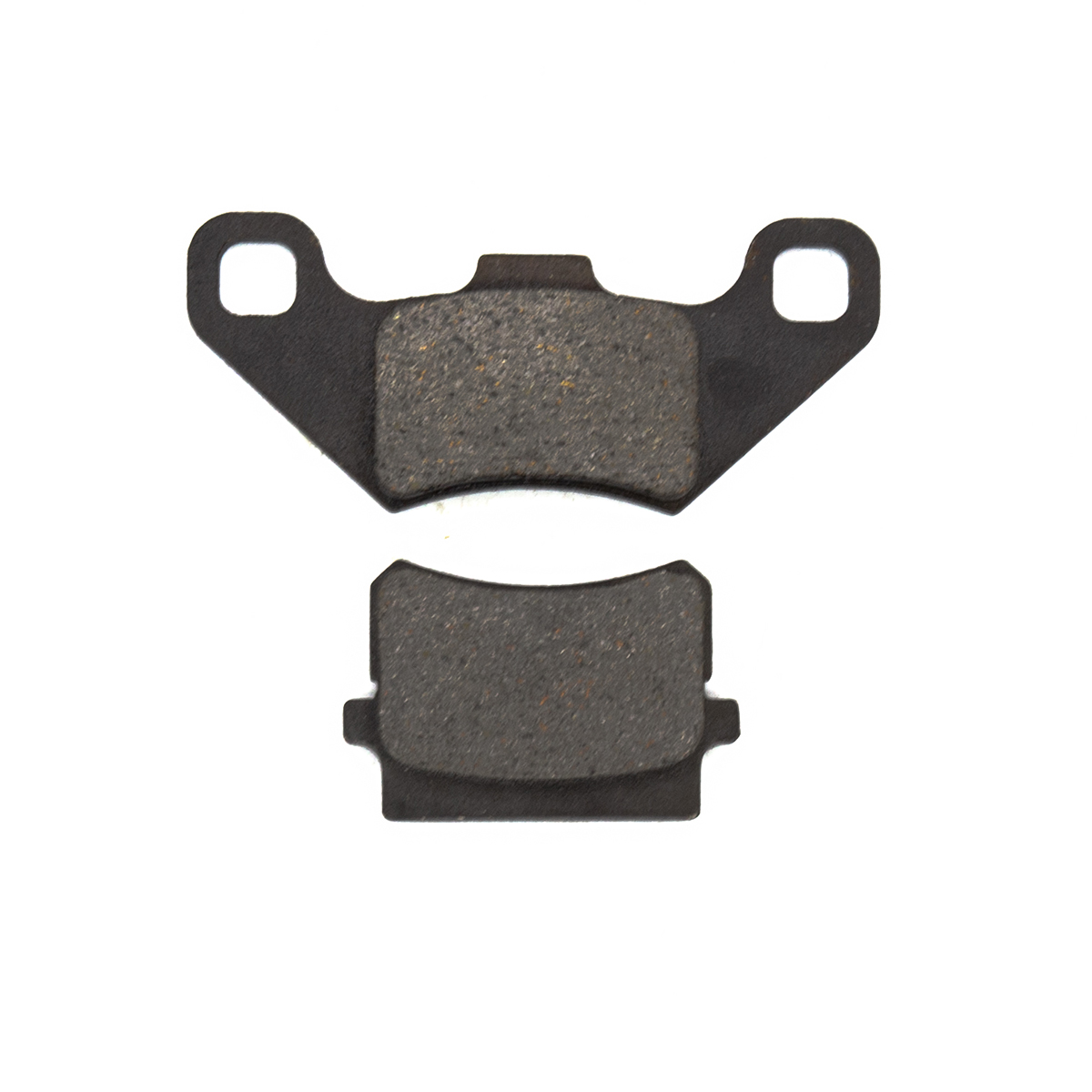 디스크 켈리퍼 브레이크 패드 신발, ATV 쿼드 4 륜 - Brake Pads Bike 리뷰 및 가격