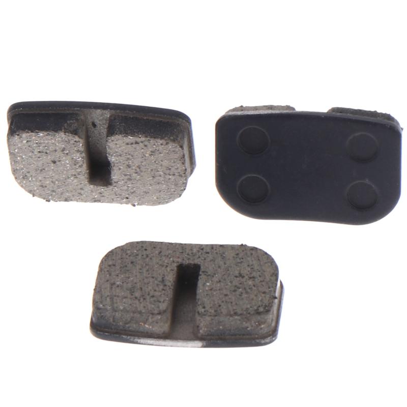프리미엄 디스크 브레이크 슈 패드 2행정 포켓 바이크  - Brake Pads Bike 리뷰 및 가격