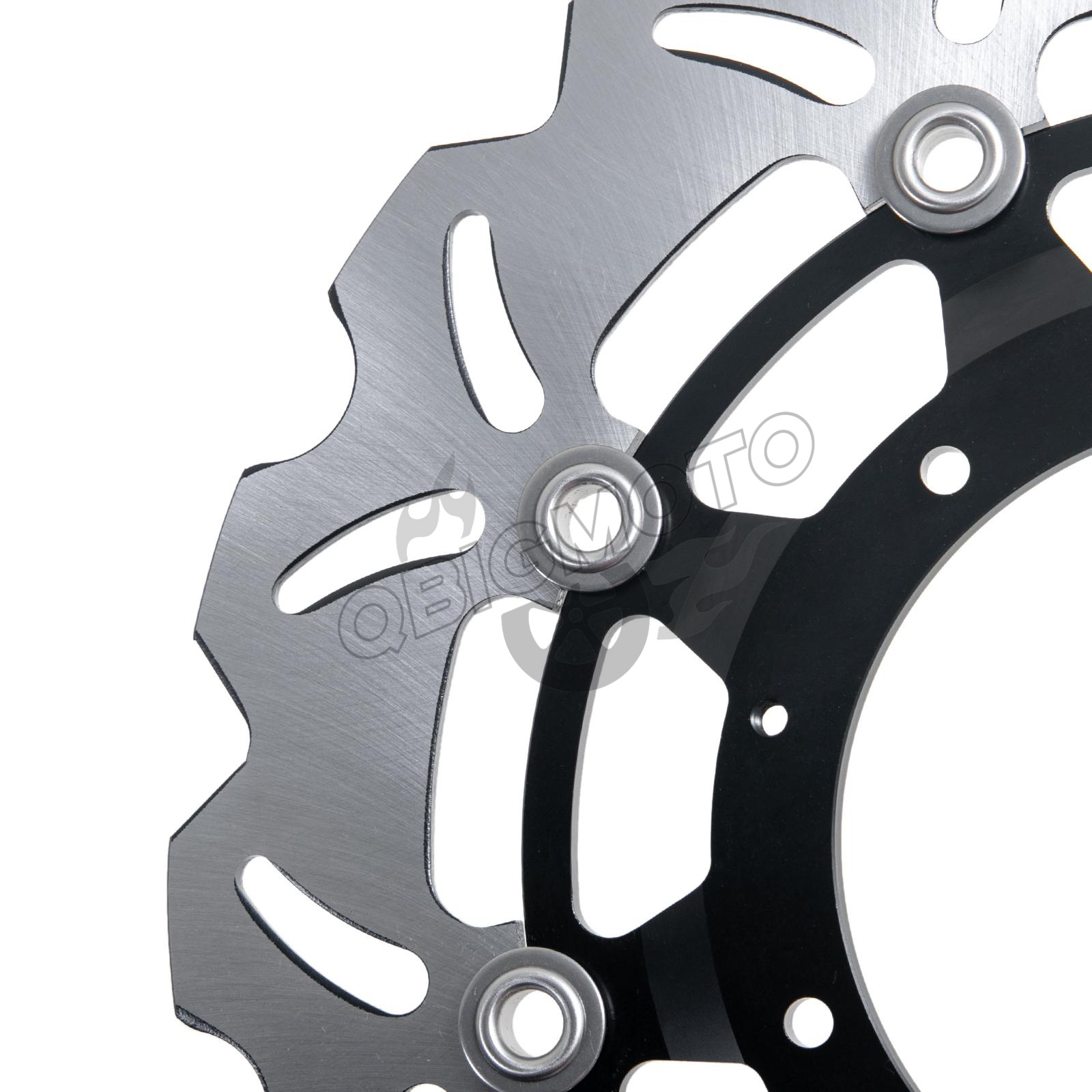 혼다 X-ADV750, XADV750, XADV-750 - Brake Disc Motorcycle 리뷰 및 가격