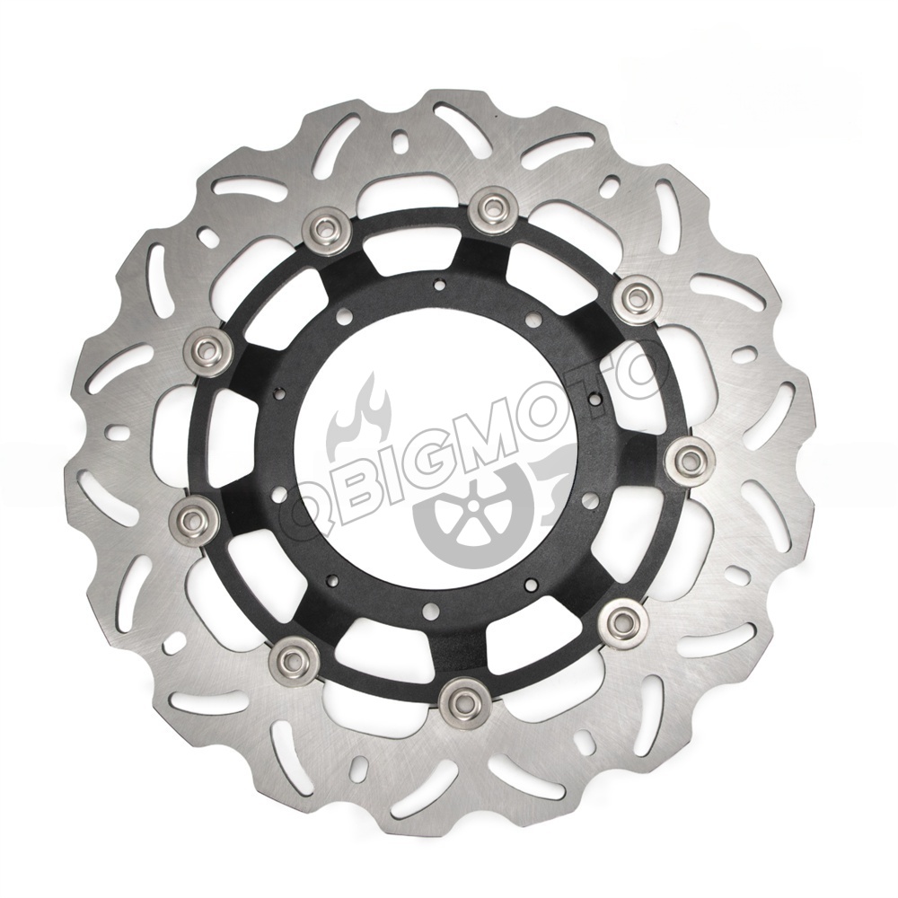 혼다 X-ADV750, XADV750, XADV-750 - Brake Disc Motorcycle 리뷰 및 가격