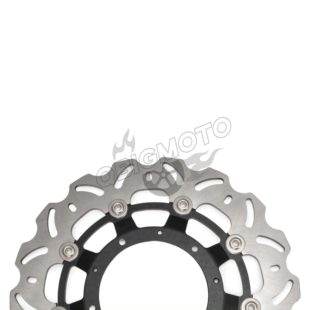 혼다 X-ADV750, XADV750, XADV-750 - Brake Disc Motorcycle 리뷰 및 가격