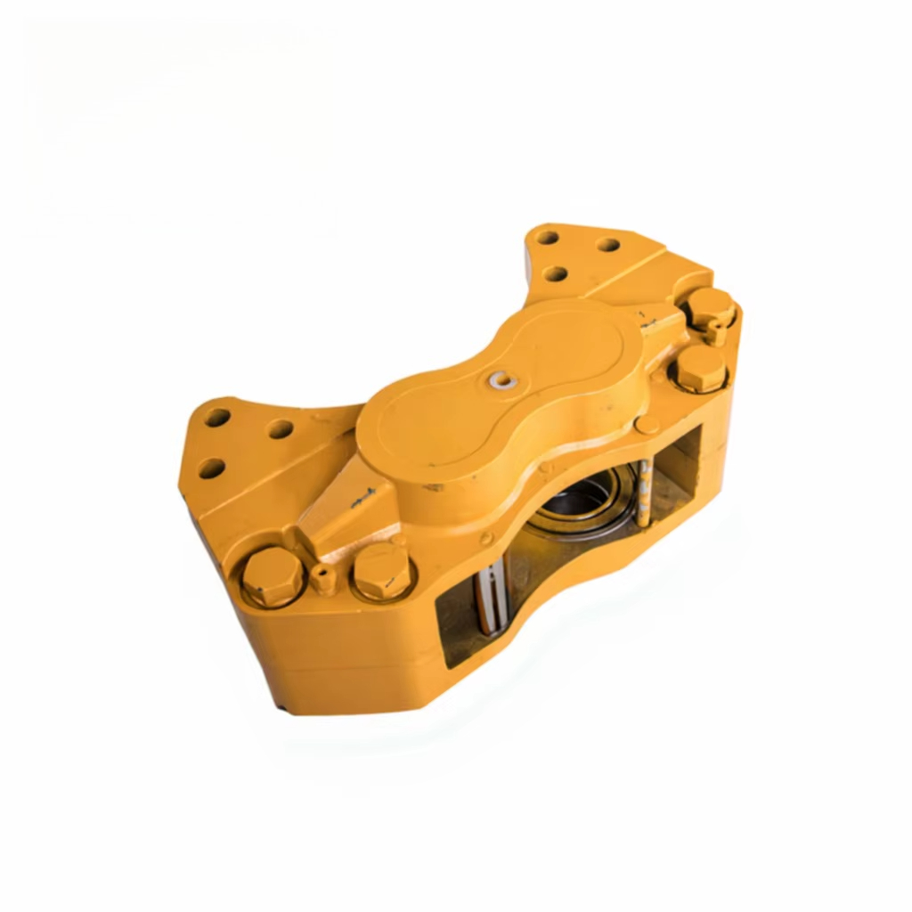 분리형 브레이크 캘리퍼 5364782 M12x1.25  - Brake Caliper 리뷰 및 가격