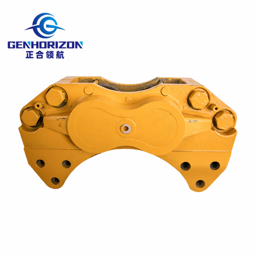 분리형 브레이크 캘리퍼 5364782 M12x1.25  - Brake Caliper 리뷰 및 가격