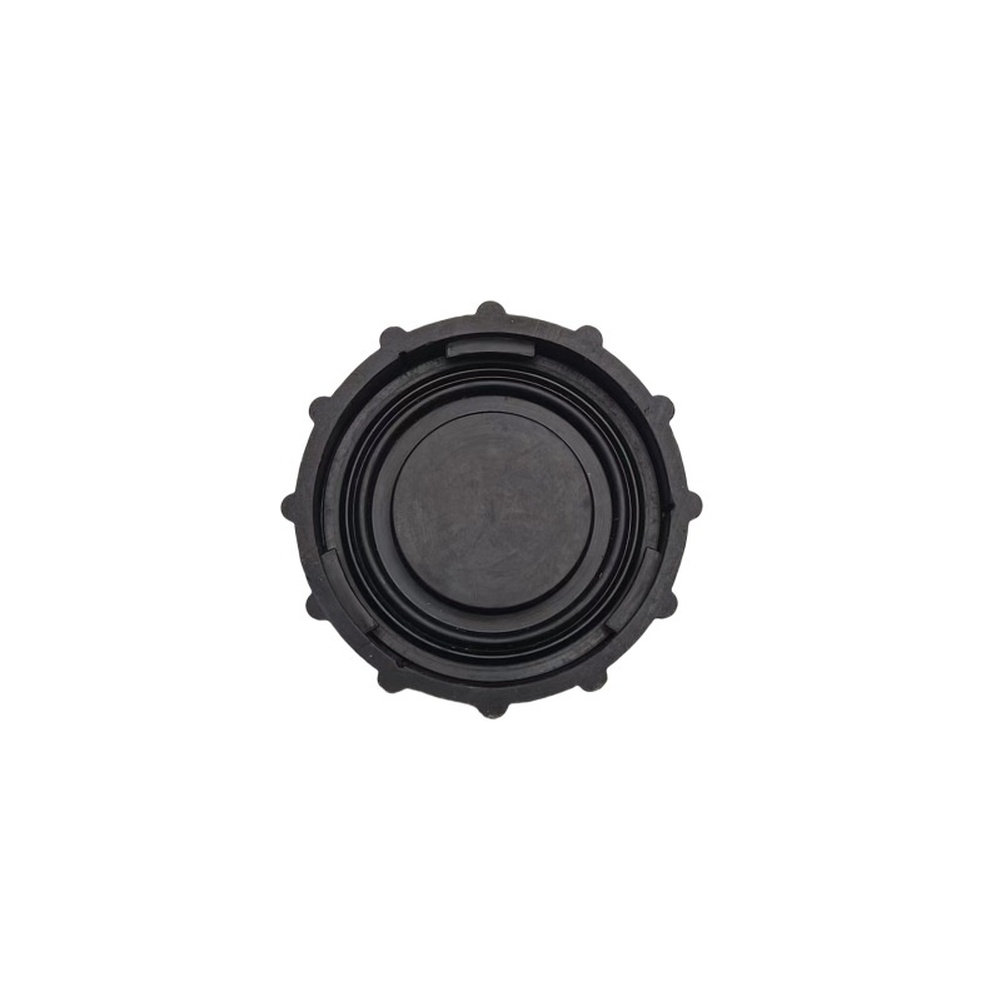 브레이크액 병뚜껑 KD394355Y (마쓰다 6, 3, - Brake Fluid 리뷰 및 가격