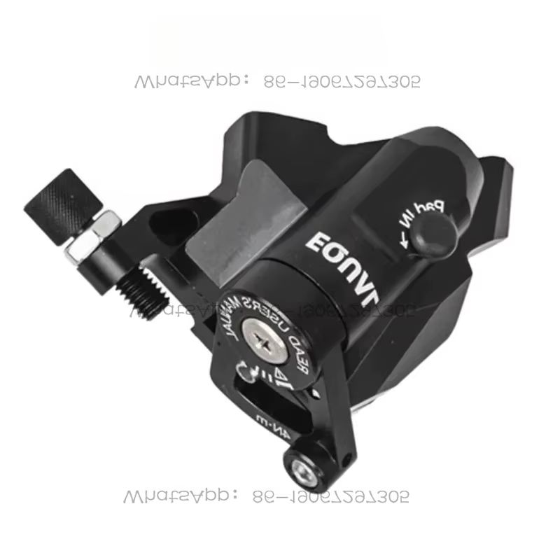 Xujun1105641611 Store I.S.KLAM - Brake Caliper 리뷰 및 가격