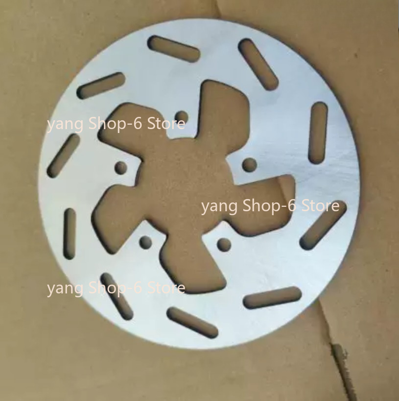 푸조 장고 QP150 QP150T-C QP150T-2C - Brake Disc Motorcycle 리뷰 및 가격