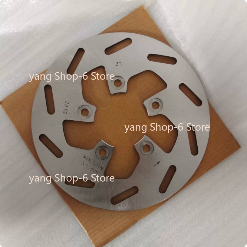 푸조 장고 QP150 QP150T-C QP150T-2C - Brake Disc Motorcycle 리뷰 및 가격