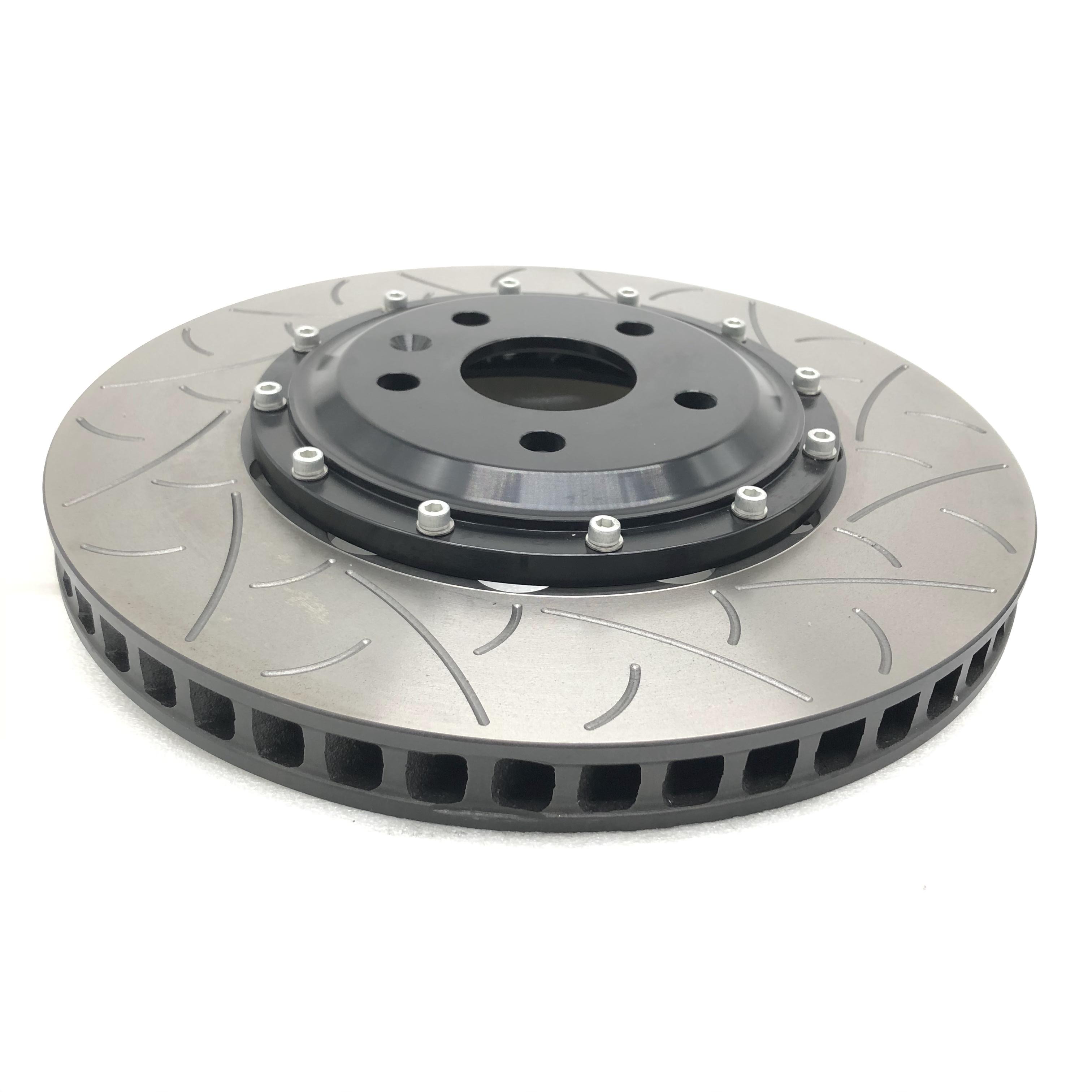 프론트 브레이크 디스크 벨 350mmx34mm 자동차  - Brake Rotor 리뷰 및 가격